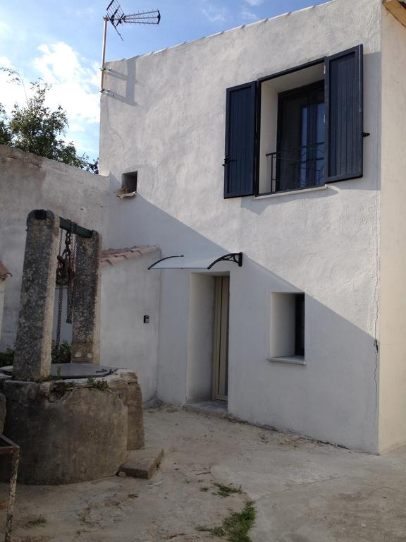 فيلا Oleron Saint-Denis-dʼOléron المظهر الخارجي الصورة